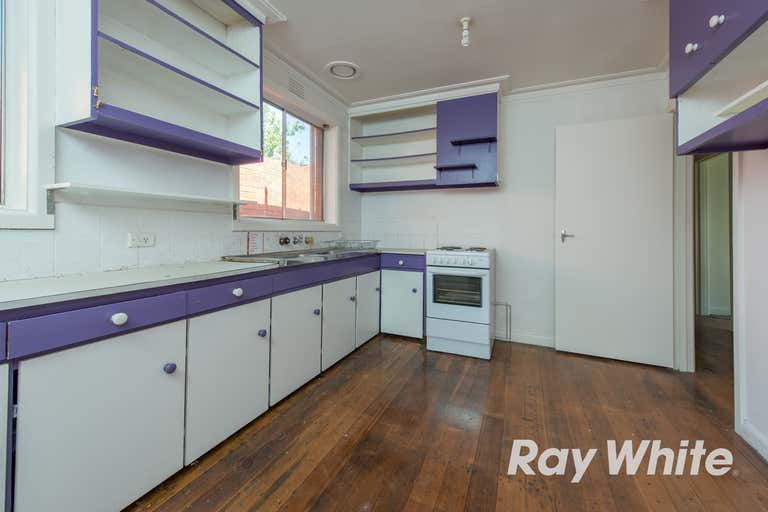 11-13 Cavell Street Scoresby VIC 3179 - Image 4