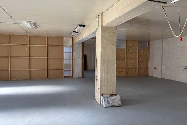 Level 1, 528B Sydney Road Brunswick VIC 3056 - Image 4