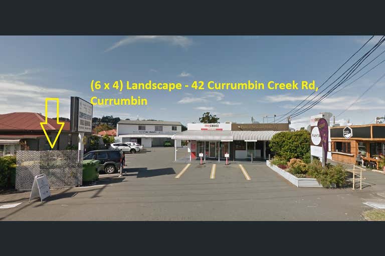 4/42 Currumbin Creek Road Currumbin Waters QLD 4223 - Image 4