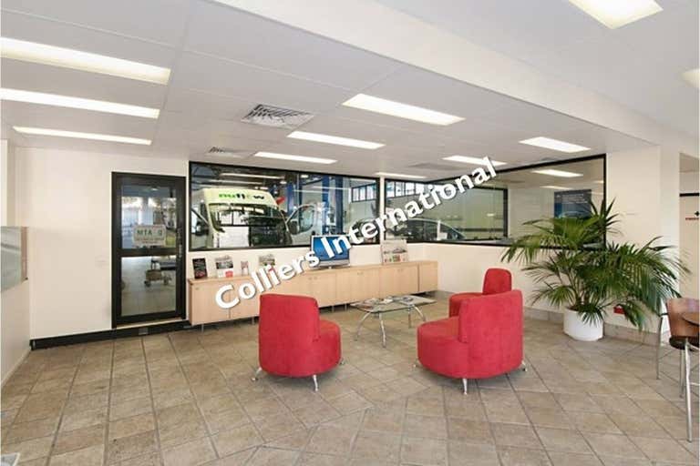 Tenancy 1, 35 Nind Street Southport QLD 4215 - Image 3