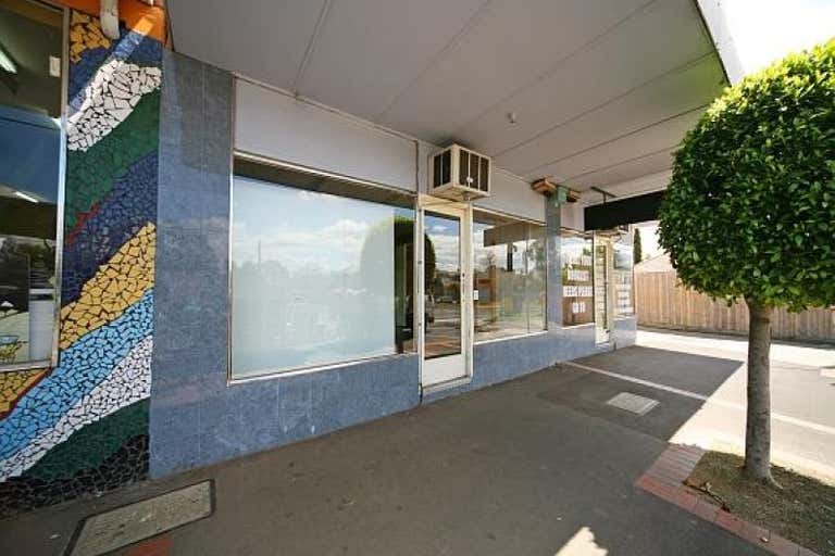 259-261 East Boundary Road Bentleigh East VIC 3165 - Image 4