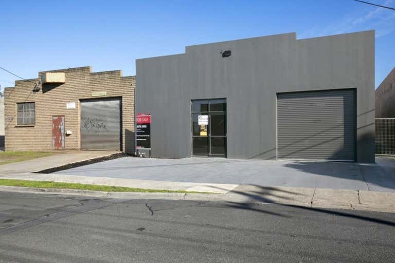 10 Wise Avenue Seaford VIC 3198 - Image 1