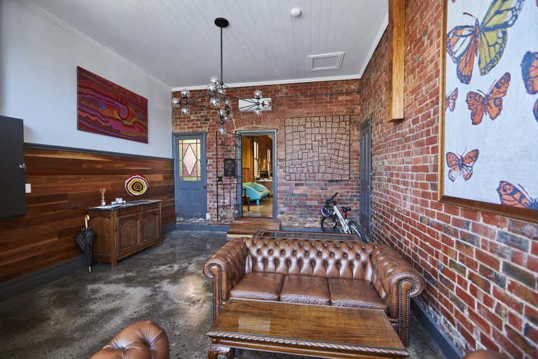 379 St Georges Road Fitzroy North VIC 3068 - Image 4