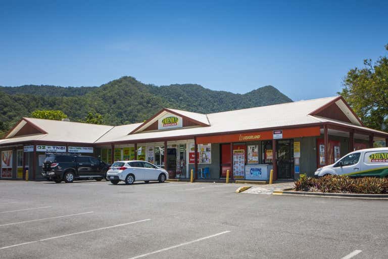 Shop 1, 29 Hardy Road Mount Sheridan QLD 4868 - Image 2