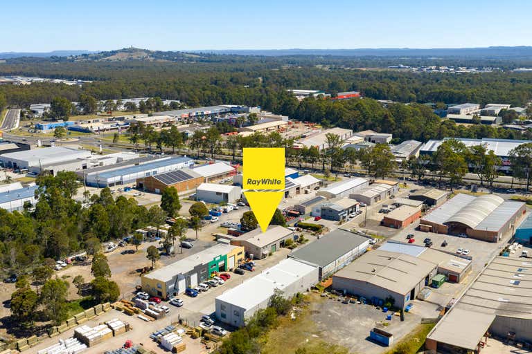 164B Princes Highway South Nowra NSW 2541 - Image 2