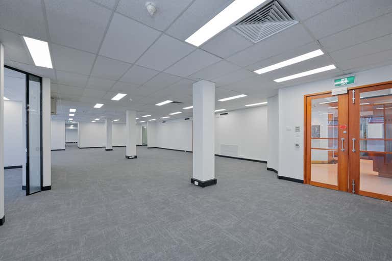 41 Colin Street West Perth WA 6005 - Image 3