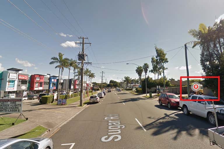 65 Sugar Road Maroochydore QLD 4558 - Image 2