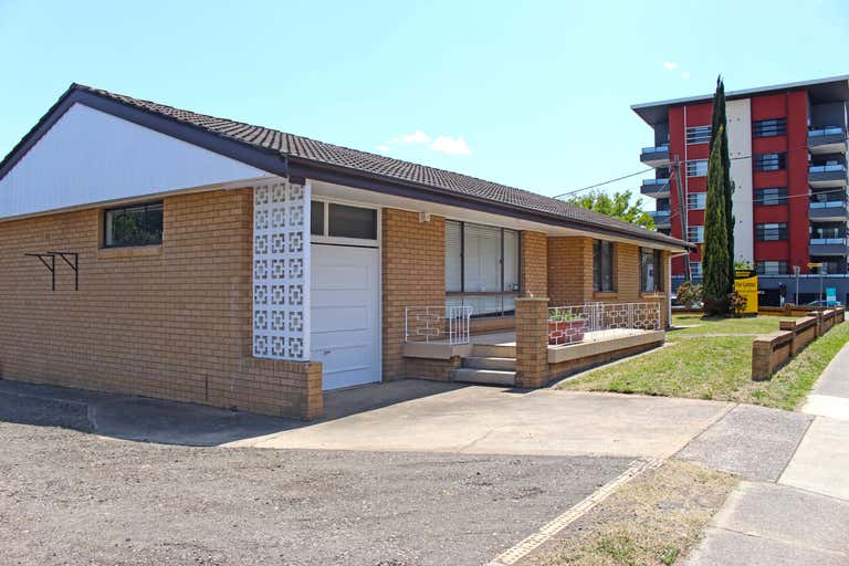 2 Lethbridge Street Penrith NSW 2750 - Image 1