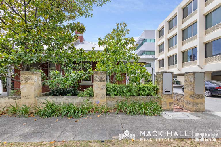 4 Altona Street West Perth WA 6005 - Image 2