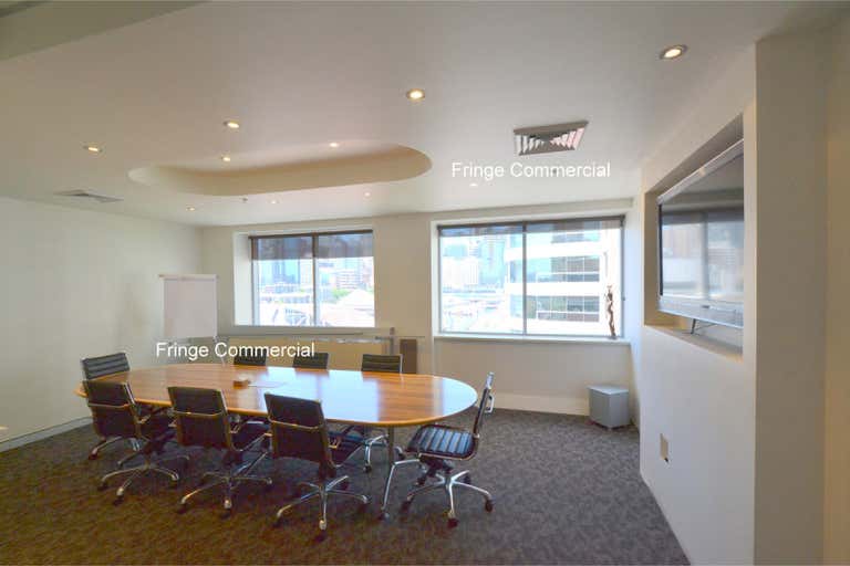 4.02, 45 Murray Street Pyrmont NSW 2009 - Image 3