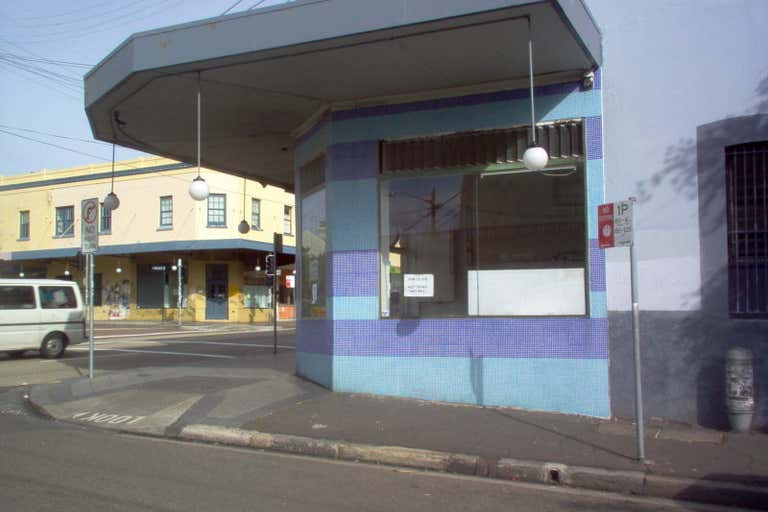 Enmore NSW 2042 - Image 2