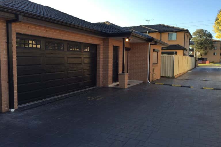 4 and 4a Palmerston Road Mount Druitt NSW 2770 - Image 3