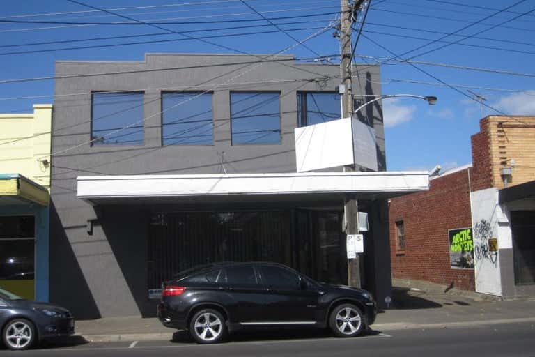 2/148 Epsom Road Ascot Vale VIC 3032 - Image 1