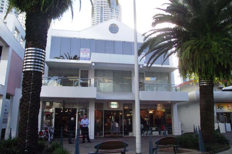 Shop 1, 34 Orchid Avenue Surfers Paradise QLD 4217 - Image 1