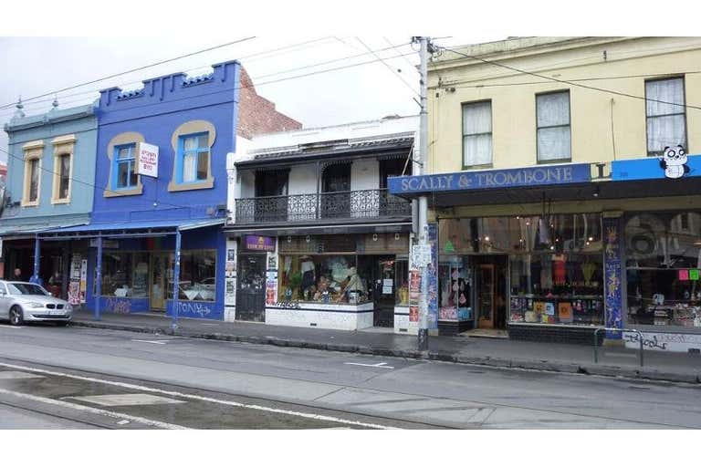 329 Brunswick Street Fitzroy VIC 3065 - Image 2