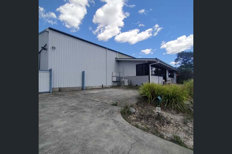 18 Pile Road Somersby NSW 2250 - Image 2
