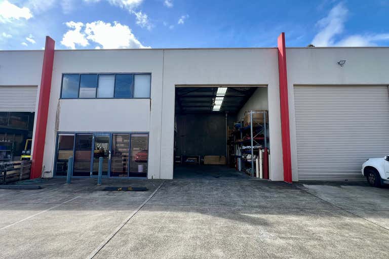 2/8 Willow Tree Road Wyong NSW 2259 - Image 1