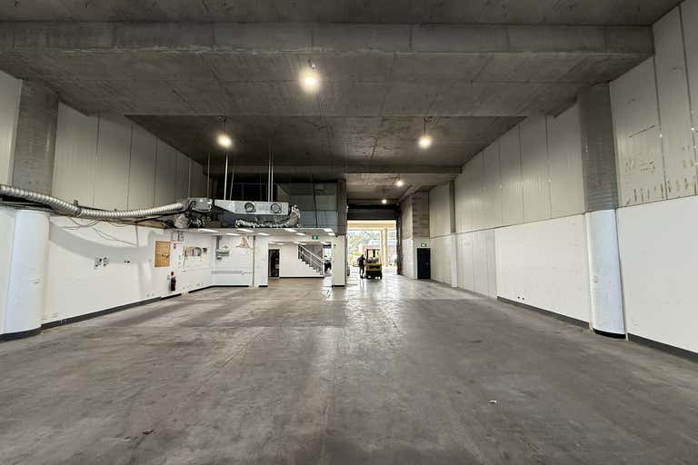 Unit 7, 87 Reserve Road Artarmon NSW 2064 - Image 2