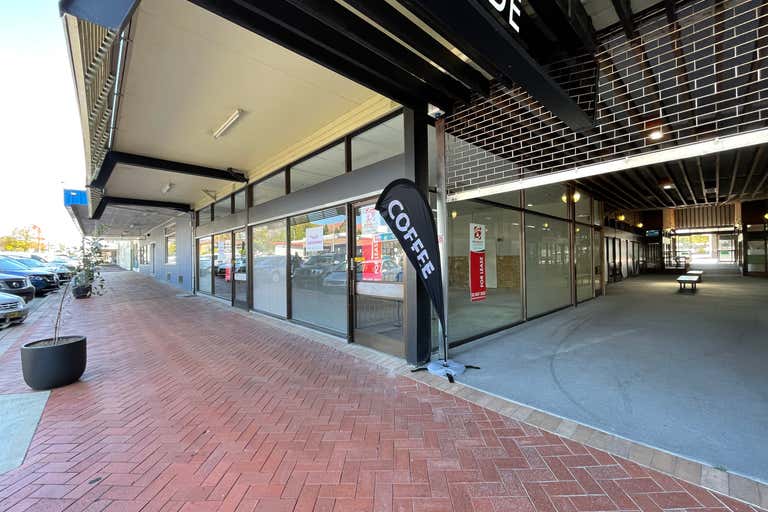 Shops 1&2, 23-27 Pulteney Street Taree NSW 2430 - Image 2