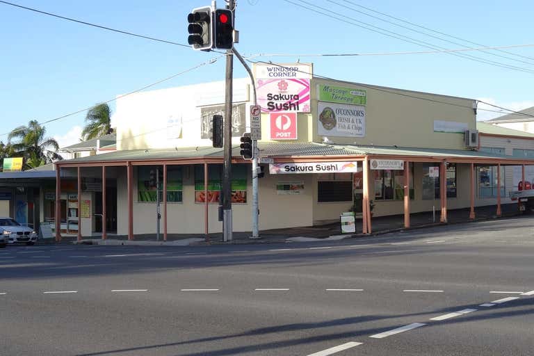 1A/229 Lutwyche Road Windsor QLD 4030 - Image 1