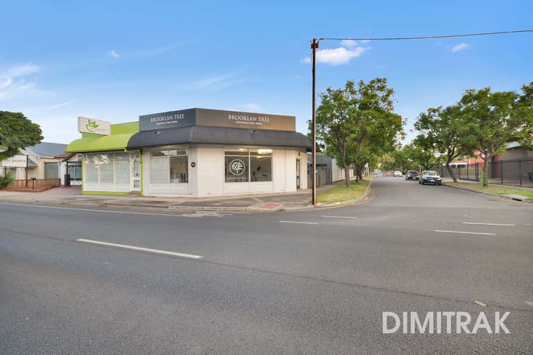 103  Grange Road Allenby Gardens SA 5009 - Image 2