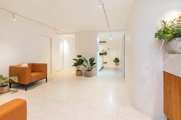 Grd Flr, 476 Milton Road Auchenflower QLD 4066 - Image 1