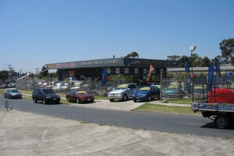 Campbellfield VIC 3061 - Image 1