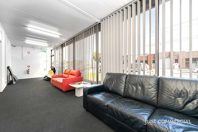 11-13 Glomar Court Dandenong VIC 3175 - Image 2