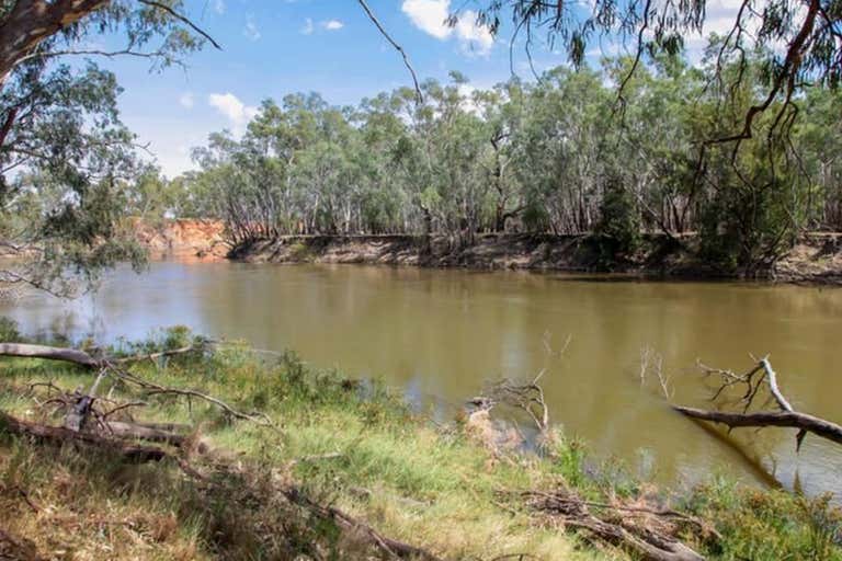 Buckingbong Road Narrandera NSW 2700 - Image 2