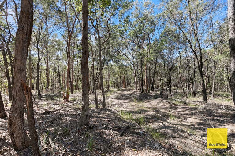 Lot 1, 153 Karingal Road Mount Cotton QLD 4165 - Image 2