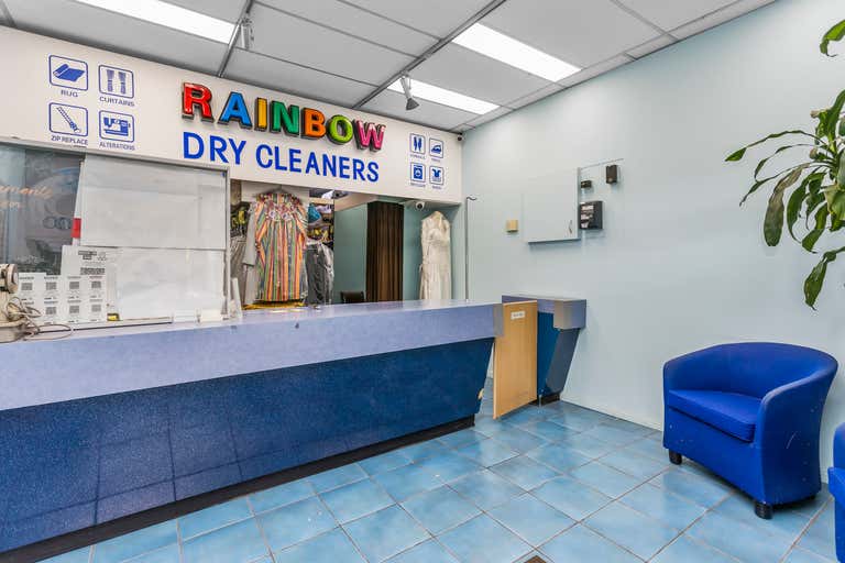 213 - 215 Hampshire Road Sunshine VIC 3020 - Image 2