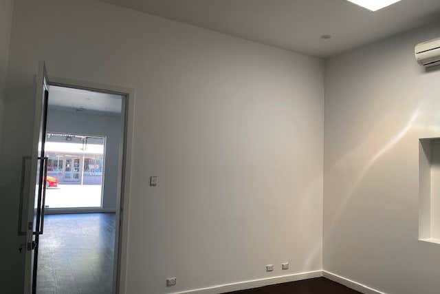 155 MAGILL ROAD Stepney SA 5069 - Image 4