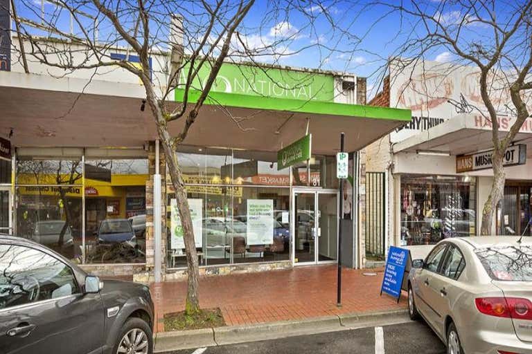 81 Main Street Croydon VIC 3136 - Image 1