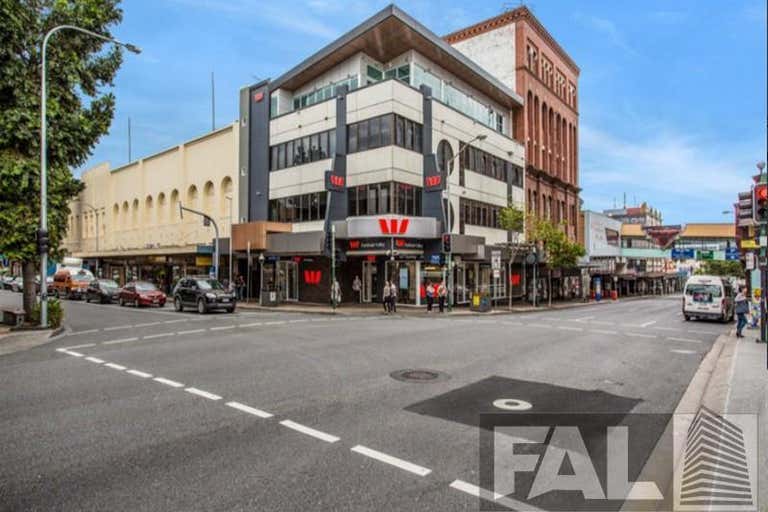 266 Brunswick Street Fortitude Valley QLD 4006 - Image 1