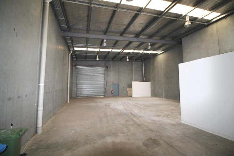 Hallam Showplace, Unit 5, 2-10 Hallam South Road Hallam VIC 3803 - Image 3