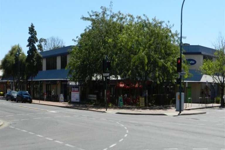 3/162-178 Melbourne Street North Adelaide SA 5006 - Image 1