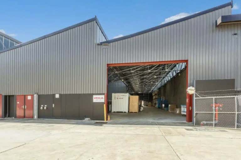 Seven Hills NSW 2147 - Image 3