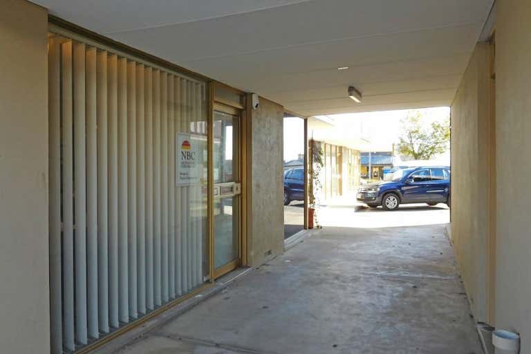 Shop 3/77 Prospect Road Prospect SA 5082 - Image 2