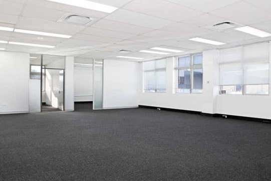 Unit 5, 167 Prospect Highway  Hwy Seven Hills NSW 2147 - Image 4