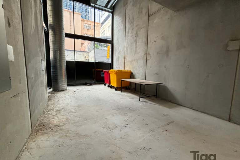 141 La Trobe Street Melbourne VIC 3000 - Image 3