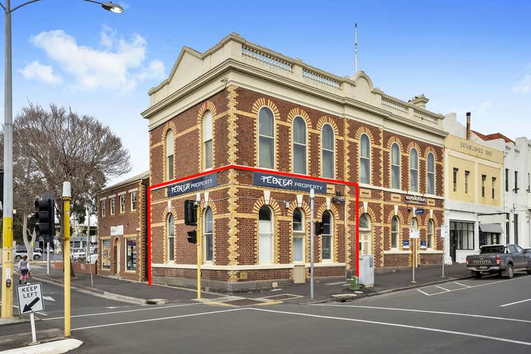 59 Yarra Street Geelong VIC 3220 - Image 1