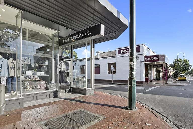 161 Pakington Street Geelong West Geelong VIC 3220 - Image 4
