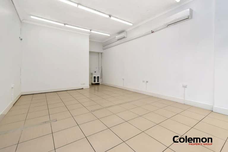 Shop 3, 281-287 Beamish St Campsie NSW 2194 - Image 4