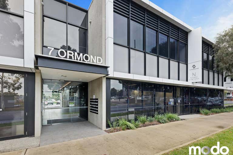 110/7 Ormond Boulevard Bundoora VIC 3083 - Image 3