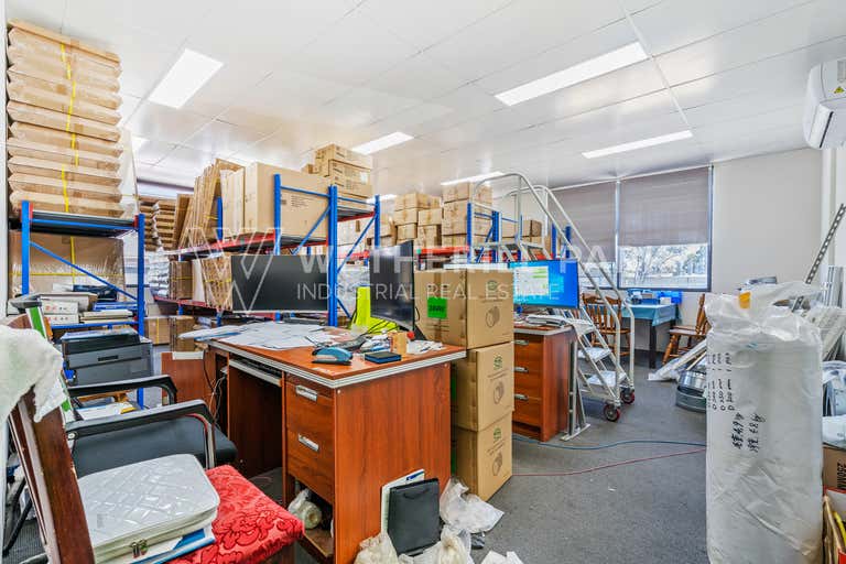 Smithfield NSW 2164 - Image 4