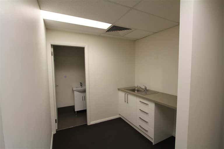 Office 16/59-69 Halstead Street South Hurstville NSW 2221 - Image 4