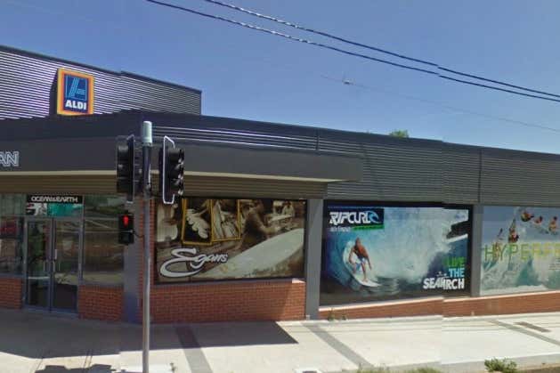 Shop 1, Cnr Maude St & Pacific Hwy Belmont NSW 2280 - Image 1