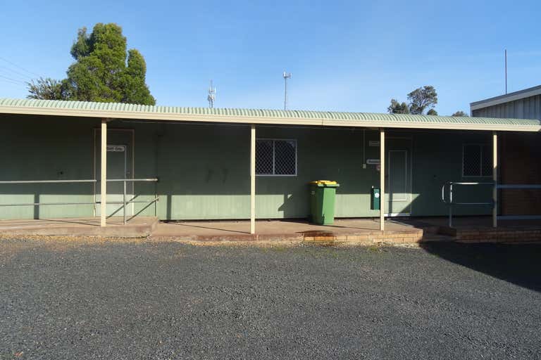 2 Marshall Street Collie WA 6225 - Image 1