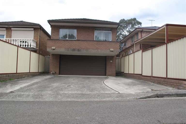 27 George Street Rockdale NSW 2216 - Image 2