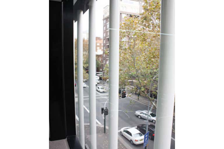 The Post, Suite 307, 46A Macleay Street Potts Point NSW 2011 - Image 4